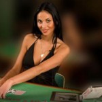 Baccarat