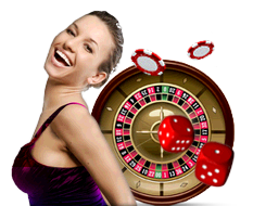 Oddsring Canlı Casino