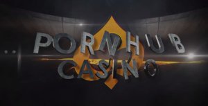 Pornhub Canlı Casino02