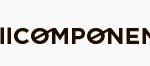 Allcomponent logo