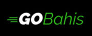 Go Bahis Logo