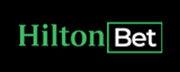 Hiltonbet Logo