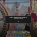 Monopoly Live Türkiye'ye Yasaklandı Mı