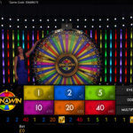 Spin A Win Oyna