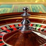 Canlı Casino